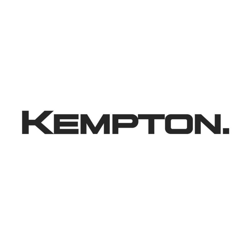 Kempton Suprimentos