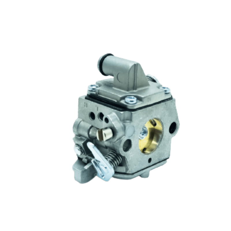 Carburador Para Motosserras Stihl MS 170 180