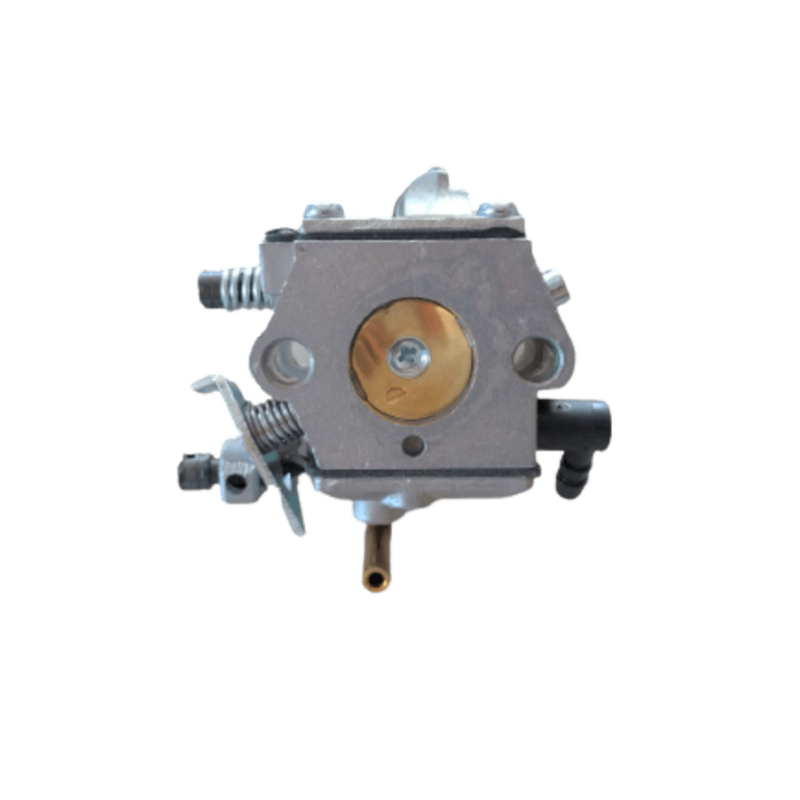 Carburador Para Motosserras Stihl MS 260 Weldro