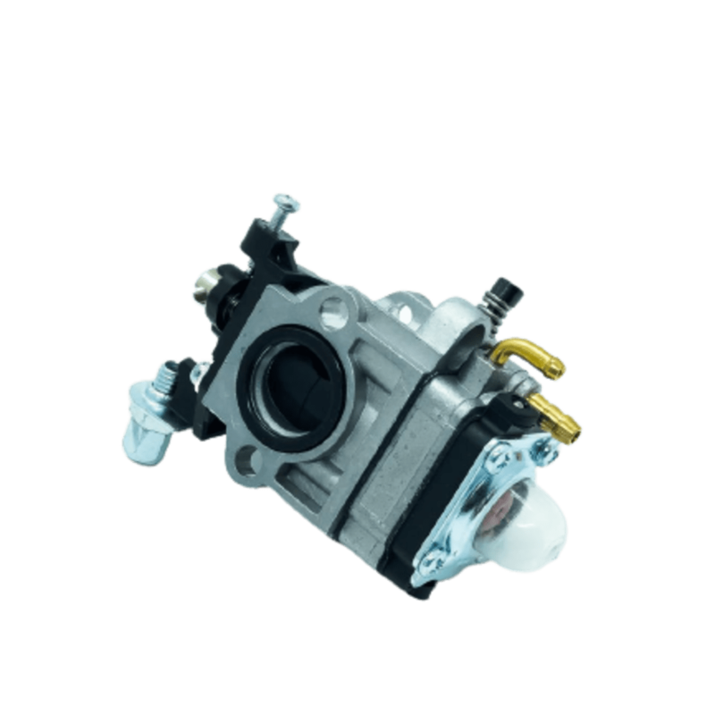 Carburador Para Roçadeiras 43/52/63cc Multimarcas