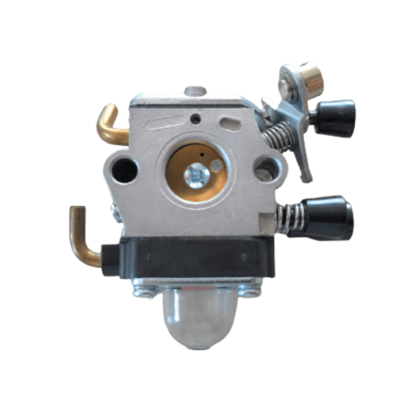 Carburador Para Roçadeiras Stihl FS 55 80 85