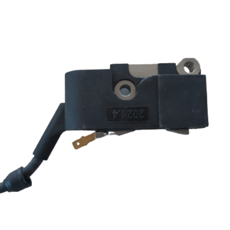 Modulo Bobina de Ignicao Para Motosserras Multimarcas