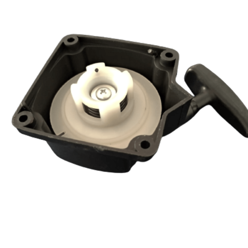 Tampa de Partida Para Roçadeiras Vulcan VR330 VR430