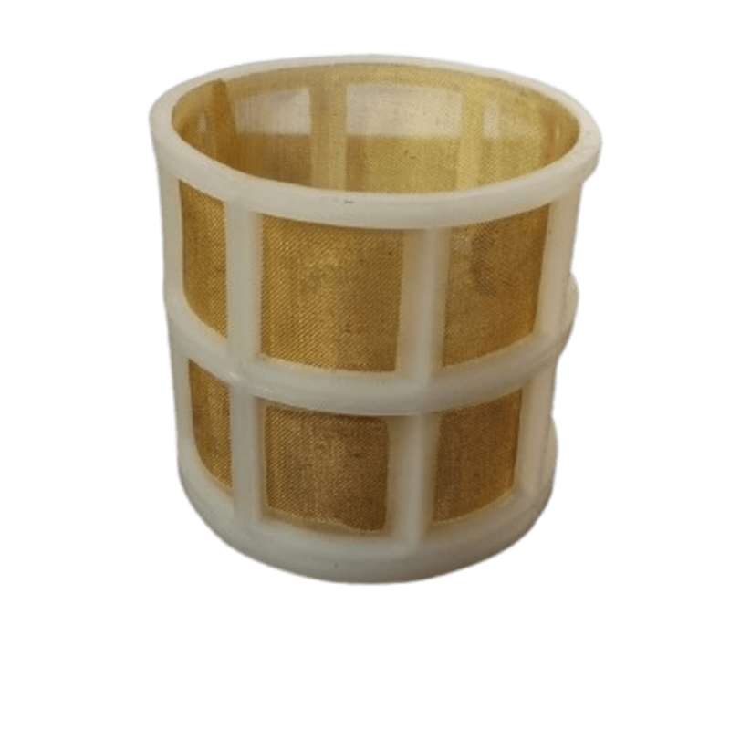 FILTRO DE AR MOTOSSERRA STIHL 08 BRONZE